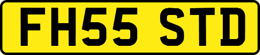 FH55STD