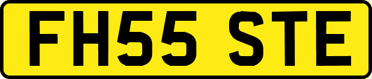 FH55STE