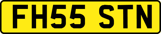 FH55STN