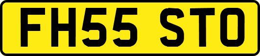 FH55STO