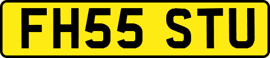 FH55STU