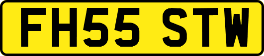 FH55STW