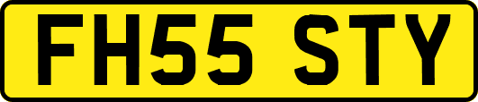 FH55STY