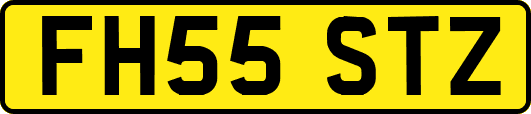 FH55STZ