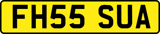 FH55SUA