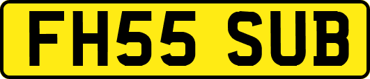 FH55SUB