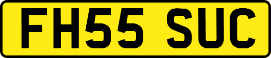 FH55SUC