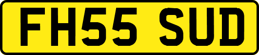 FH55SUD