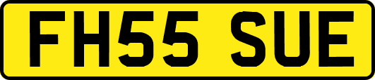FH55SUE