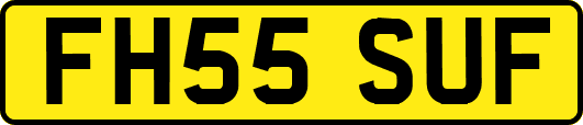 FH55SUF