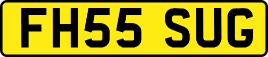 FH55SUG