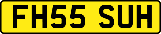 FH55SUH