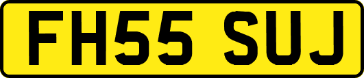 FH55SUJ