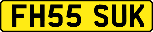 FH55SUK