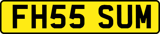 FH55SUM