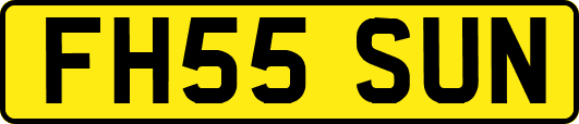 FH55SUN