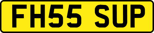 FH55SUP
