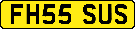 FH55SUS