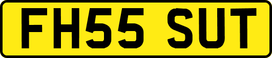 FH55SUT