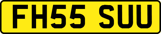 FH55SUU