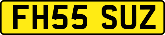 FH55SUZ