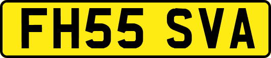 FH55SVA