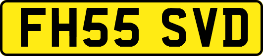 FH55SVD