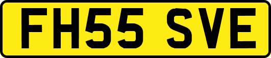 FH55SVE