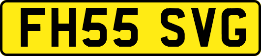 FH55SVG