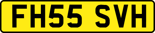 FH55SVH