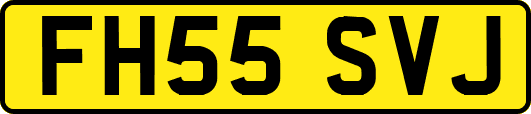 FH55SVJ