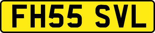 FH55SVL