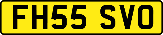 FH55SVO