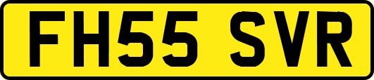 FH55SVR