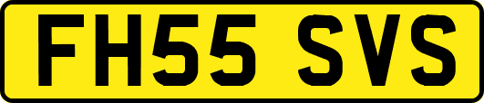 FH55SVS
