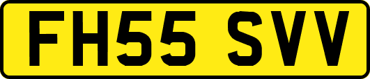 FH55SVV