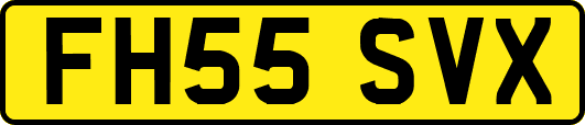 FH55SVX
