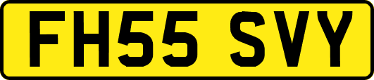 FH55SVY