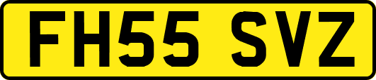 FH55SVZ
