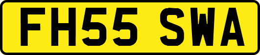 FH55SWA