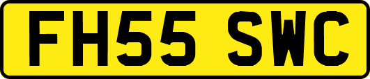 FH55SWC