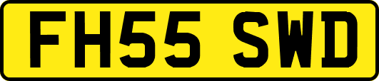 FH55SWD