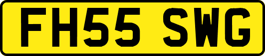 FH55SWG