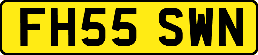 FH55SWN