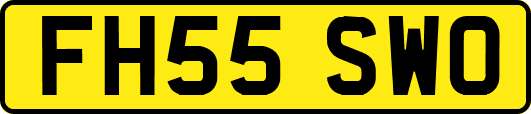 FH55SWO