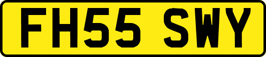 FH55SWY