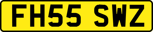 FH55SWZ