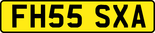 FH55SXA