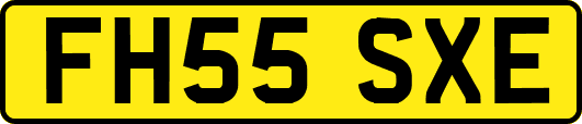 FH55SXE