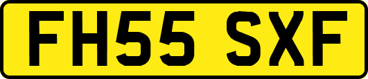 FH55SXF